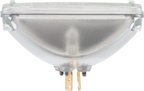 Phillips H4656C1 Headlight Bulb - High Beam and Low Beam, Low Beam, Lower or Upper - view 6