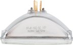 Phillips H4656C1 Headlight Bulb - High Beam and Low Beam, Low Beam, Lower or Upper - view 4