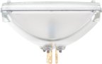 Phillips H4656CVC1 Headlight Bulb - High Beam and Low Beam, Low Beam, Lower or Upper - view 6