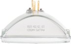 Phillips H4656CVC1 Headlight Bulb - High Beam and Low Beam, Low Beam, Lower or Upper - view 4