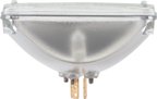 Phillips H4656LLC1 Headlight Bulb - High Beam and Low Beam, Low Beam, Lower or Upper - view 6