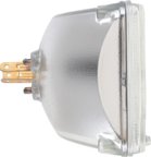 Phillips H4656LLC1 Headlight Bulb - High Beam and Low Beam, Low Beam, Lower or Upper - view 2