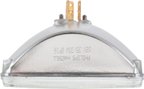 Phillips H4656LLC1 Headlight Bulb - High Beam and Low Beam, Low Beam, Lower or Upper - view 4