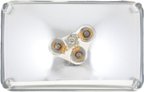 Phillips H4666C1 Headlight Bulb - High Beam and Low Beam - view 5