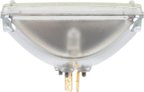Phillips H4666C1 Headlight Bulb - High Beam and Low Beam - view 6