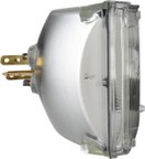 Phillips H4666CVC1 Headlight Bulb - High Beam and Low Beam - view 3