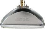 Phillips H4666CVC1 Headlight Bulb - High Beam and Low Beam - view 4