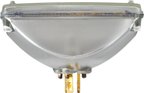 Phillips H4666LLC1 Headlight Bulb - High Beam and Low Beam - view 6