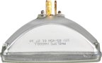 Phillips H4666LLC1 Headlight Bulb - High Beam and Low Beam - view 4