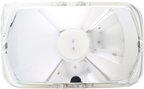 Phillips H4701C1 Headlight Bulb - High Beam - view 5