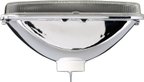 Phillips H4701C1 Headlight Bulb - High Beam - view 6