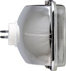 Phillips H4701C1 Headlight Bulb - High Beam - view 2