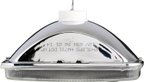 Phillips H4701C1 Headlight Bulb - High Beam - view 4
