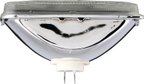Phillips H4703C1 Headlight Bulb - Low Beam - view 6