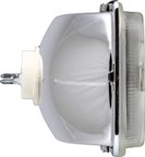 Phillips H4703C1 Headlight Bulb - Low Beam - view 2