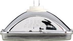 Phillips H4703C1 Headlight Bulb - Low Beam - view 4