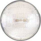 Phillips H5001C1 Headlight Bulb - High Beam - view 1