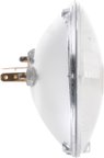 Phillips H5006C1 Headlight Bulb - High Beam and Low Beam or Low Beam - view 2