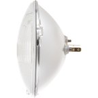 Phillips H6006C1 Headlight Bulb - High Beam and Low Beam - view 5