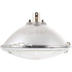 Phillips H6006C1 Headlight Bulb - High Beam and Low Beam - view 7