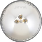 Phillips H6024C1 Headlight Bulb - High Beam and Low Beam - view 5