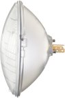 Phillips H6024C1 Headlight Bulb - High Beam and Low Beam - view 2