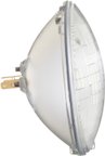 Phillips H6024C1 Headlight Bulb - High Beam and Low Beam - view 3