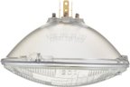 Phillips H6024C1 Headlight Bulb - High Beam and Low Beam - view 4