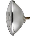 Phillips H6024LLC1 Headlight Bulb - High Beam and Low Beam - view 3
