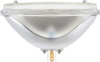 Phillips H6054CVC1 Headlight Bulb - High Beam, High Beam and Low Beam or Low Beam - view 6