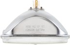 Phillips H6054CVC1 Headlight Bulb - High Beam, High Beam and Low Beam or Low Beam - view 4