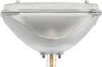 Phillips H6054LLC1 Headlight Bulb - High Beam, High Beam and Low Beam or Low Beam - view 6