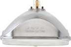 Phillips H6054LLC1 Headlight Bulb - High Beam, High Beam and Low Beam or Low Beam - view 4
