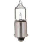 Phillips H6WCP Dome Light Bulb - Front, Inner or Rear - view 5