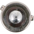 Phillips H6WCP Dome Light Bulb - Front, Inner or Rear - view 6