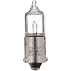 Phillips H6WCP Dome Light Bulb - Front, Inner or Rear - view 1
