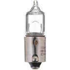 Phillips H6WCP Dome Light Bulb - Front, Inner or Rear - view 2