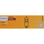 Phillips H6WCP Dome Light Bulb - Front, Inner or Rear - view 8