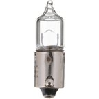 Phillips H6WCP Dome Light Bulb - Front, Inner or Rear - view 3