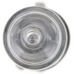 Phillips H6WCP Dome Light Bulb - Front, Inner or Rear - view 4