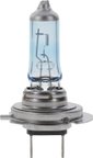 Phillips H7CVPS2 Fog Light Bulb - view 1