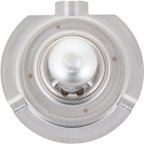Phillips H7LLC1 Fog Light Bulb - Front, High Beam, High Beam and Low Beam or Low Beam - view 4