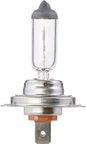 Phillips H7MDC1 Fog Light Bulb - Front, High Beam, High Beam and Low Beam or Low Beam - view 3