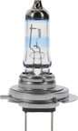 Phillips H7NGPS2 Fog Light Bulb - view 5