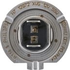 Phillips H7NGPS2 Fog Light Bulb - view 6