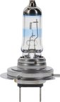 Phillips H7NGPS2 Fog Light Bulb - view 1