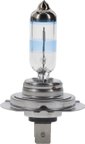 Phillips H7NGPS2 Fog Light Bulb - view 2