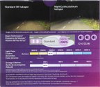 Phillips H7NGPS2 Fog Light Bulb - view 7