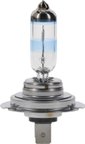 Phillips H7NGPS2 Fog Light Bulb - view 3