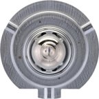Phillips H7NGPS2 Fog Light Bulb - view 4